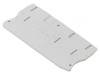 Placă de Extremitate 2,2mm