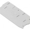 Placă de Extremitate 2,2mm