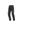 Pantaloni touring CHICAGO 2.0 CE Adrenaline A0416/20/10/XL