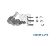 Articulatie sarcina ghidare Toyota COROLLA hatchback (_E9_) 1987-1995, Array