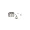 Set rulment roata LAND ROVER RANGE ROVER EVOQUE LV FAG 713 6204 10