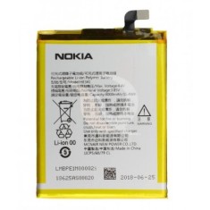 Acumulatori, nokia 2.1 ta-1029, he341, oem foto