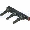 DELPHI GN10362-12B1 bobina de inductie
