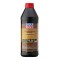 Ulei Liqui Moly pentru sistemul hidraulic central 1L