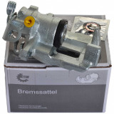 Etrier Frana Spate Stanga Mtr Volkswagen Transporter T4 1990-2003 12107626, General