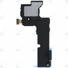 Samsung Galaxy Tab S5e (SM-T720 SM-T725) Modul difuzor sus dreapta GH96-12509A