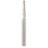 Dremel 7134 Set 2 freze diamantate 2.0mm ProAdvanced PowerfulTools