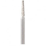 Dremel 7134 Set 2 freze diamantate 2.0mm ProAdvanced PowerfulTools