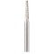 Dremel 7134 Set 2 freze diamantate 2.0mm ProAdvanced PowerfulTools