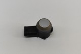 MERCEDES-BENZ C T-Model S205 2015 OEM: A0009055504 SKU: 28484378