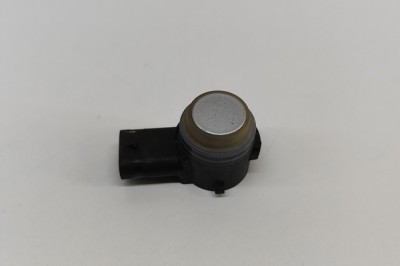 Senzor de parcare față MERCEDES-BENZ C T-Model S205 2015 OEM: A0009055504 28484378 foto