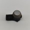Senzor de parcare față MERCEDES-BENZ C T-Model S205 2015 OEM: A0009055504 28484378