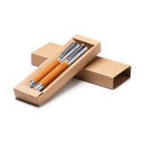 Set de pixuri TOMBOL