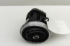 Gura de ventilație planșa de bord AUDI A3 Sportback 8VA, 8VF 2018 OEM: 81A820901F 30824523