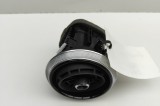 Gura de ventilație planșa de bord AUDI A3 Sportback 8VA, 8VF 2018 OEM: 81A820901F 30824523
