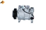 NRF 32105 EASY FIT Compresor, climatizare