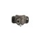 Clilindru pistonas frana SMART CITY-COUPE 450 BREMBO A12348