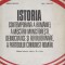 ISTORIA CONTEMPORANA A ROMANIEI, A MISCARII MUNCITORESTI, DEMOCRATICE SI REVOLUTIONARE, A PARTIDULUI COMUNI-235045