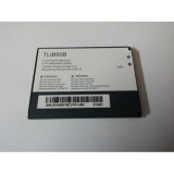 Acumulator Alcatel TLiB60B 1400mAH Original Swap