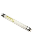 Tub fluorescent UV SMART 4 W pentru lampa insecticida, model GP2-40