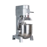 Cumpara ieftin Mixer planetar electric comercial 30L