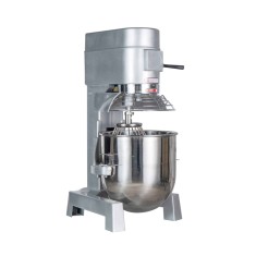 Mixer planetar electric comercial 30L