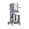 Mixer planetar electric comercial 20L