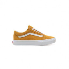 Pantofi Barbati Vans Old Skool VN0A4BV5V771 foto