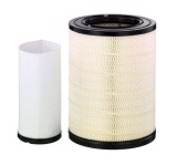 Filtru aer Renault Trucks T; Volvo Fm II, Fm III, Fmx, Fmx II, Fmx III Motor 330, 370, 380, 380P, 380P LOW, 380T, 380T LOW, 380T PUS, 380T TAG, 380T