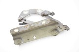Balama capota dreapta față LAND ROVER FREELANDER 2 L359 2007 OEM: 6H52-16800-AC 2743291