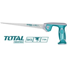 Fierastrau compas Total Industrial 300mm (12")