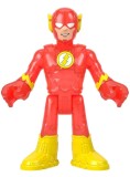 Fisher Price Imaginext DC Super Friends XL Hxh34