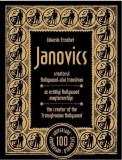 Janovics. Creatorul Hollywood-ului din Transilvania regizor film Ungaria Cluj, 2014