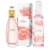 Set Celebre Ea (Parfum 50,spray corp 100), Avon