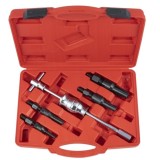 Extractor rulmenti interior 10-32mm