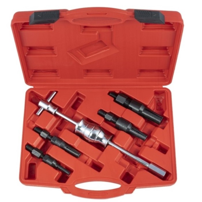 Extractor rulmenti interior 10-32mm