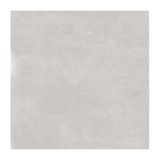 Gresie exterior / interior portelanata Glocal Bianco, 60 x 60 cm, gri, mata, rectificata