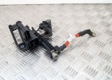 BMW 1 F20 2013 OEM: 92961518616810 SKU: 2566134