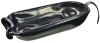 ProGARDEN Membrana vas hidrofor 100L ProAdvanced PowerfulTools