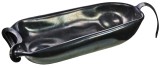 ProGARDEN Membrana vas hidrofor 100L ProAdvanced PowerfulTools