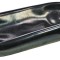 ProGARDEN Membrana vas hidrofor 100L ProAdvanced PowerfulTools