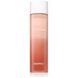 Medi - Peel Toner Hyal Kombucha Tea Tox Toner tonic pentru curatare cu acid hialuronic 150 ml