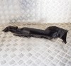 Aripa de plastic st&acirc;nga față AUDI A4 8W2, B9 2016 OEM: 8W0821169B | 10008924