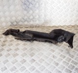 AUDI A4 8W2, B9 2016 OEM: 8W0821169B SKU: 10008924