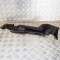 Aripa de plastic st&acirc;nga față AUDI A4 8W2, B9 2016 OEM: 8W0821169B | 10008924