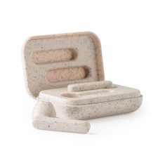 Casti Wireless earbuds BURAK (model EP3309)