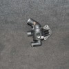 Termostat AUDI A3 8V1, 8VK 2012 OEM: 03L121111S 2096966