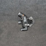 Termostat AUDI A3 8V1, 8VK 2012 OEM: 03L121111S 2096966