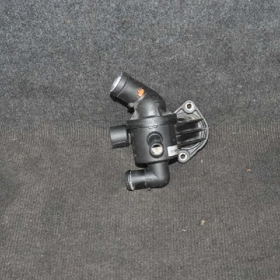 Termostat AUDI A3 8V1, 8VK 2012 OEM: 03L121111S 2096966 foto