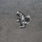 Termostat AUDI A3 8V1, 8VK 2012 OEM: 03L121111S 2096966